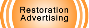 restoration_advertising_logo-v2